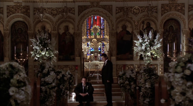 Charmed-Online-dot-NL-NipTuck3x10-2444.jpg Charmed-Online-dot-NL-NipTuck3x10-2444.jpg