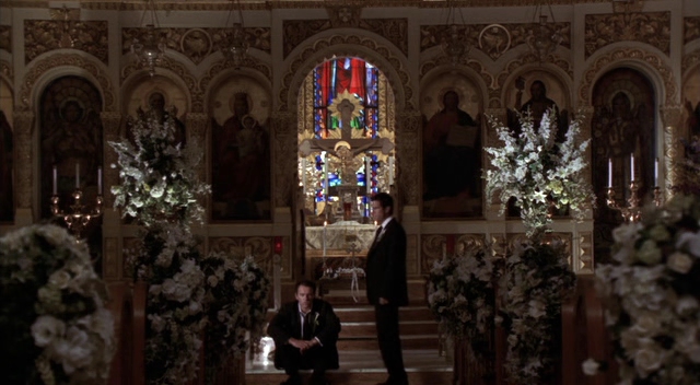 Charmed-Online-dot-NL-NipTuck3x10-2445.jpg Charmed-Online-dot-NL-NipTuck3x10-2445.jpg