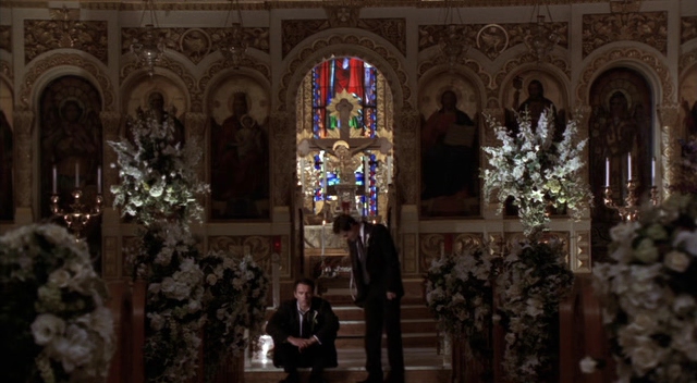 Charmed-Online-dot-NL-NipTuck3x10-2446.jpg Charmed-Online-dot-NL-NipTuck3x10-2446.jpg