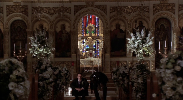 Charmed-Online-dot-NL-NipTuck3x10-2447.jpg Charmed-Online-dot-NL-NipTuck3x10-2447.jpg