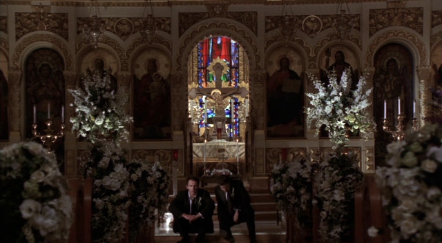 Charmed-Online-dot-NL-NipTuck3x10-2448.jpg Charmed-Online-dot-NL-NipTuck3x10-2448.jpg