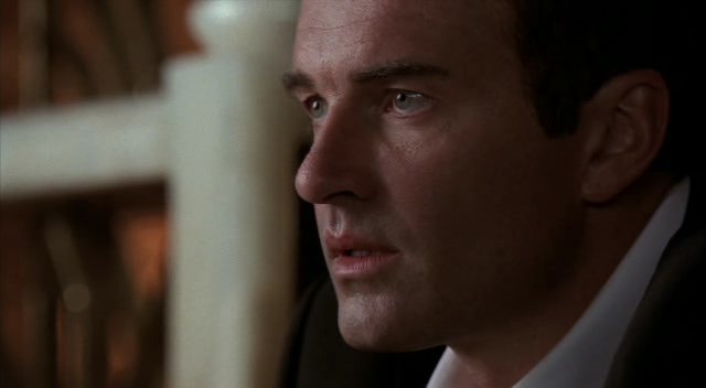 Charmed-Online-dot-NL-NipTuck3x10-2452.jpg Charmed-Online-dot-NL-NipTuck3x10-2452.jpg