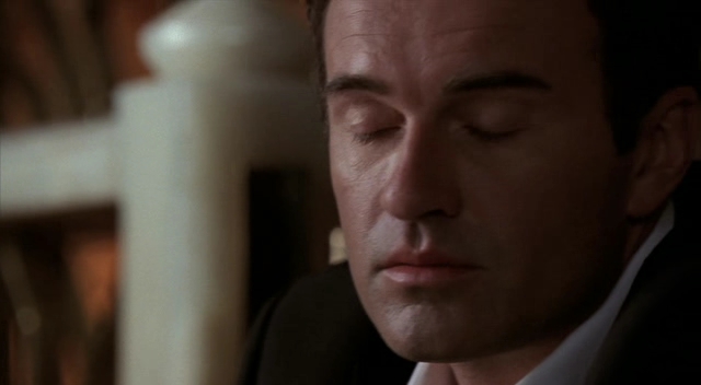 Charmed-Online-dot-NL-NipTuck3x10-2458.jpg Charmed-Online-dot-NL-NipTuck3x10-2458.jpg