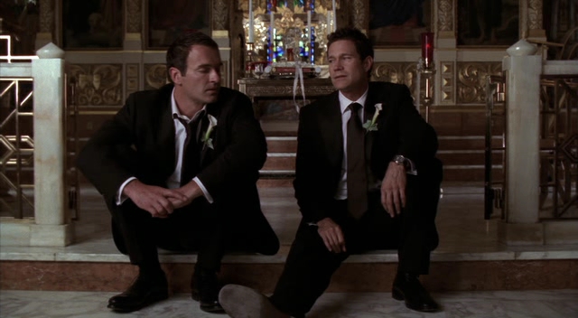 Charmed-Online-dot-NL-NipTuck3x10-2463.jpg Charmed-Online-dot-NL-NipTuck3x10-2463.jpg