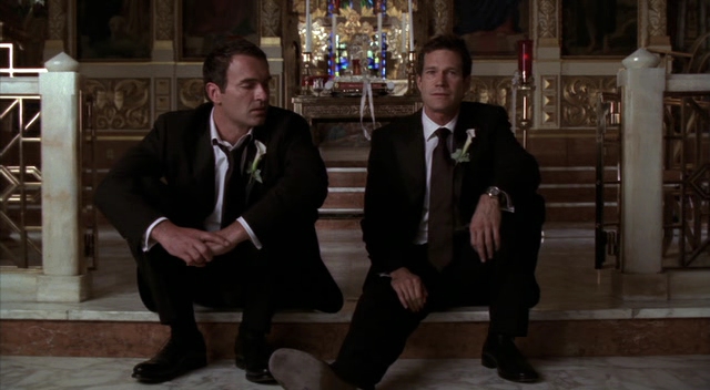 Charmed-Online-dot-NL-NipTuck3x10-2464.jpg Charmed-Online-dot-NL-NipTuck3x10-2464.jpg