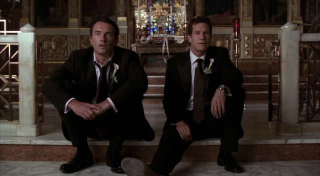 Charmed-Online-dot-NL-NipTuck3x10-2468.jpg Charmed-Online-dot-NL-NipTuck3x10-2468.jpg