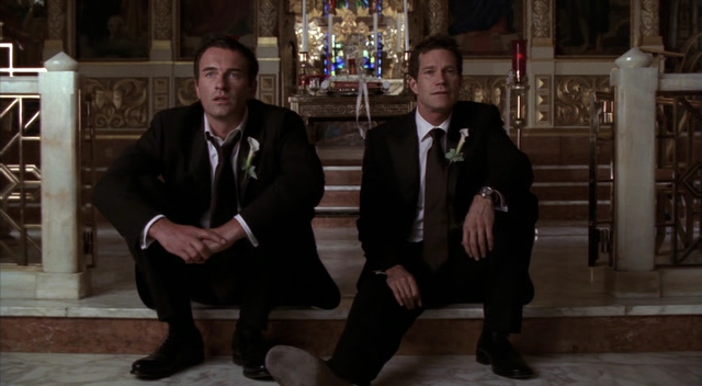 Charmed-Online-dot-NL-NipTuck3x10-2469.jpg Charmed-Online-dot-NL-NipTuck3x10-2469.jpg