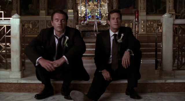 Charmed-Online-dot-NL-NipTuck3x10-2470.jpg Charmed-Online-dot-NL-NipTuck3x10-2470.jpg