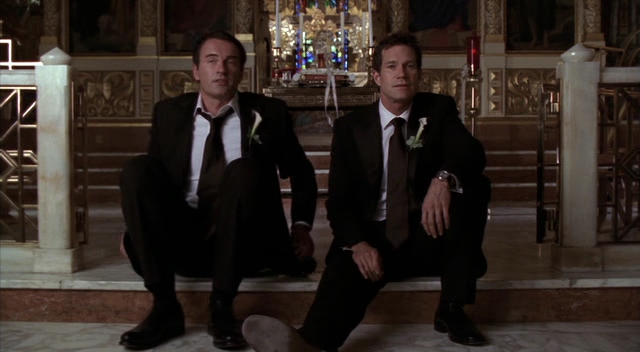 Charmed-Online-dot-NL-NipTuck3x10-2471.jpg Charmed-Online-dot-NL-NipTuck3x10-2471.jpg