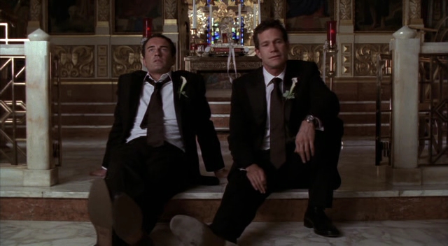 Charmed-Online-dot-NL-NipTuck3x10-2474.jpg Charmed-Online-dot-NL-NipTuck3x10-2474.jpg