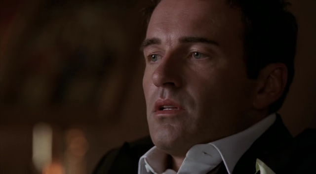 Charmed-Online-dot-NL-NipTuck3x10-2486.jpg