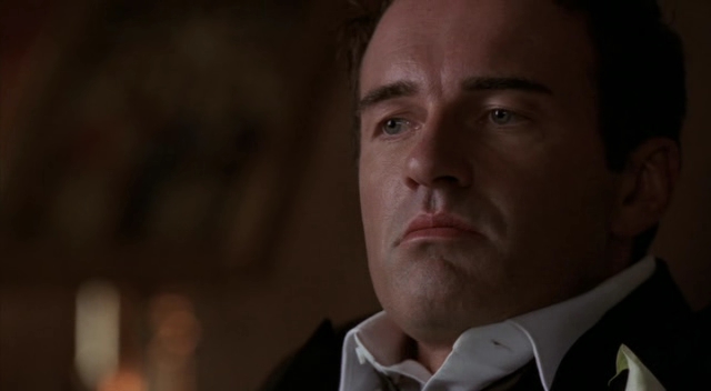 Charmed-Online-dot-NL-NipTuck3x10-2492.jpg Charmed-Online-dot-NL-NipTuck3x10-2492.jpg