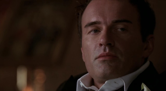 Charmed-Online-dot-NL-NipTuck3x10-2493.jpg