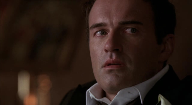 Charmed-Online-dot-NL-NipTuck3x10-2506.jpg