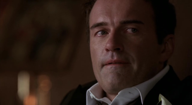 Charmed-Online-dot-NL-NipTuck3x10-2507.jpg