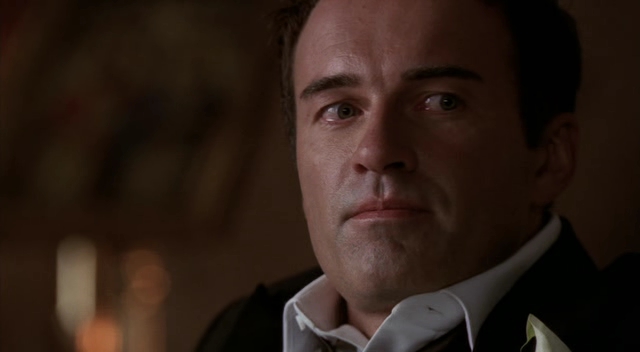 Charmed-Online-dot-NL-NipTuck3x10-2514.jpg