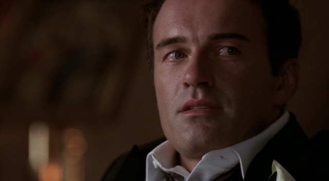 Charmed-Online-dot-NL-NipTuck3x10-2517.jpg