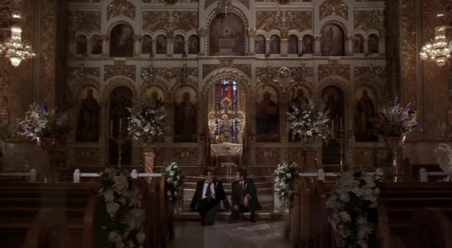 Charmed-Online-dot-NL-NipTuck3x10-2519.jpg