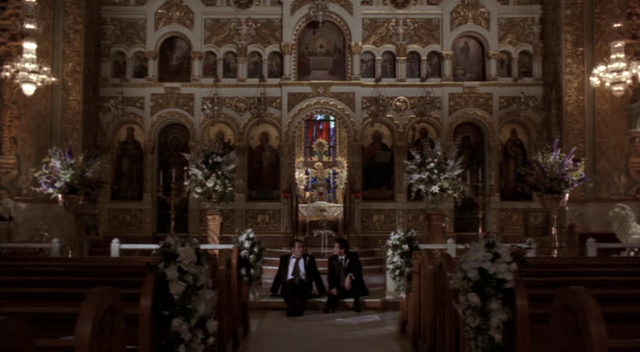 Charmed-Online-dot-NL-NipTuck3x10-2520.jpg