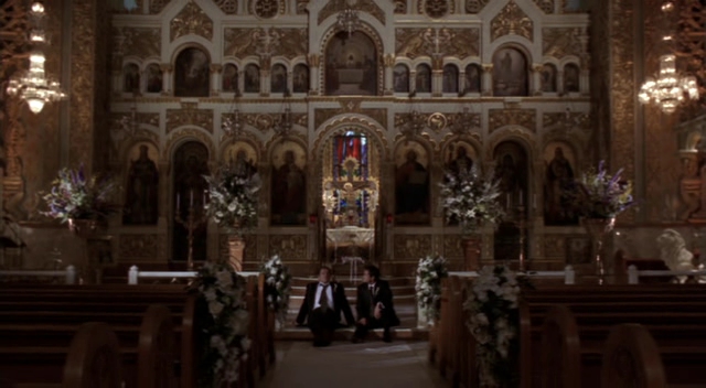 Charmed-Online-dot-NL-NipTuck3x10-2522.jpg
