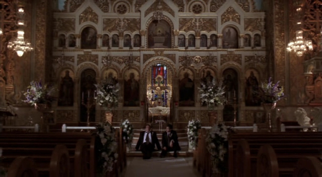 Charmed-Online-dot-NL-NipTuck3x10-2523.jpg