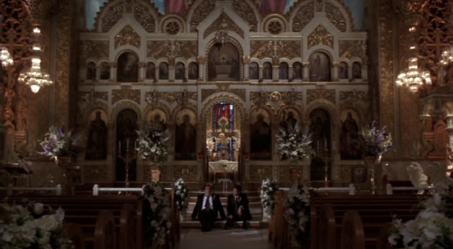 Charmed-Online-dot-NL-NipTuck3x10-2524.jpg