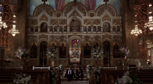 Charmed-Online-dot-NL-NipTuck3x10-2525.jpg