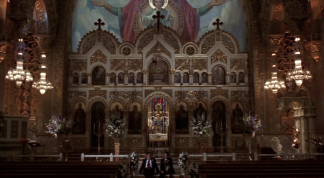 Charmed-Online-dot-NL-NipTuck3x10-2528.jpg