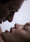 Charmed-Online-dot-NL-NipTuck3x10-0037.jpg