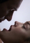 Charmed-Online-dot-NL-NipTuck3x10-0039.jpg