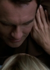 Charmed-Online-dot-NL-NipTuck3x10-0046.jpg