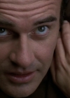 Charmed-Online-dot-NL-NipTuck3x10-0049.jpg