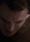 Charmed-Online-dot-NL-NipTuck3x10-0060.jpg