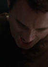 Charmed-Online-dot-NL-NipTuck3x10-0078.jpg