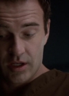 Charmed-Online-dot-NL-NipTuck3x10-0082.jpg