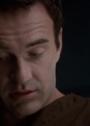 Charmed-Online-dot-NL-NipTuck3x10-0083.jpg