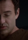 Charmed-Online-dot-NL-NipTuck3x10-0084.jpg