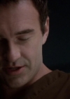 Charmed-Online-dot-NL-NipTuck3x10-0086.jpg