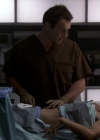 Charmed-Online-dot-NL-NipTuck3x10-0088.jpg