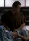 Charmed-Online-dot-NL-NipTuck3x10-0089.jpg