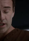 Charmed-Online-dot-NL-NipTuck3x10-0096.jpg