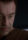 Charmed-Online-dot-NL-NipTuck3x10-0097.jpg