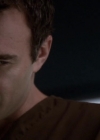 Charmed-Online-dot-NL-NipTuck3x10-0098.jpg