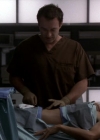 Charmed-Online-dot-NL-NipTuck3x10-0099.jpg