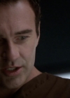 Charmed-Online-dot-NL-NipTuck3x10-0110.jpg