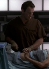 Charmed-Online-dot-NL-NipTuck3x10-0118.jpg