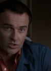 Charmed-Online-dot-NL-NipTuck3x10-0238.jpg