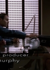 Charmed-Online-dot-NL-NipTuck3x10-0262.jpg
