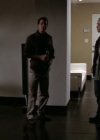 Charmed-Online-dot-NL-NipTuck3x10-0713.jpg