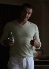 Charmed-Online-dot-NL-NipTuck3x10-0715.jpg